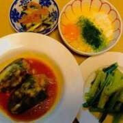 ヒメ日記 2026/07/22 01:52 投稿 遼子(りょうこ) 可憐な妻たち 高崎店