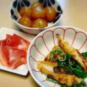ヒメ日記 2026/08/03 00:14 投稿 遼子(りょうこ) 可憐な妻たち 高崎店