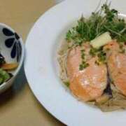 ヒメ日記 2026/08/06 02:23 投稿 遼子(りょうこ) 可憐な妻たち 高崎店