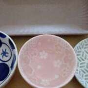 ヒメ日記 2026/08/06 16:31 投稿 遼子(りょうこ) 可憐な妻たち 高崎店