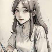 ヒメ日記 2026/09/26 00:41 投稿 遼子(りょうこ) 可憐な妻たち 高崎店