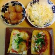 ヒメ日記 2026/09/26 01:15 投稿 遼子(りょうこ) 可憐な妻たち 高崎店