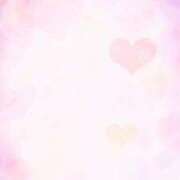 ヒメ日記 2025/01/27 20:43 投稿 梨花(りか) 可憐な妻たち 高崎店