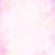 ヒメ日記 2025/04/03 07:29 投稿 梨花(りか) 可憐な妻たち 高崎店