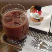 ヒメ日記 2025/04/03 21:18 投稿 梨花(りか) 可憐な妻たち 高崎店