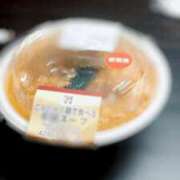 ヒメ日記 2025/04/04 12:34 投稿 梨花(りか) 可憐な妻たち 高崎店