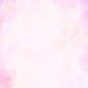 ヒメ日記 2025/04/06 10:06 投稿 梨花(りか) 可憐な妻たち 高崎店