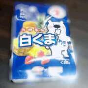 ヒメ日記 2025/04/06 15:06 投稿 梨花(りか) 可憐な妻たち 高崎店