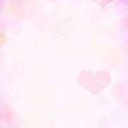 ヒメ日記 2025/04/06 19:23 投稿 梨花(りか) 可憐な妻たち 高崎店