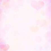 ヒメ日記 2025/04/07 16:52 投稿 梨花(りか) 可憐な妻たち 高崎店