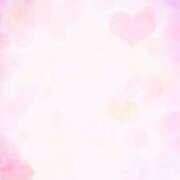 ヒメ日記 2025/04/08 13:40 投稿 梨花(りか) 可憐な妻たち 高崎店