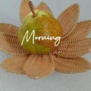 ヒメ日記 2024/12/18 12:13 投稿 上原亜希子 プレジデントハウス