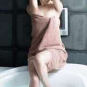 ヒメ日記 2024/12/20 21:00 投稿 上原亜希子 プレジデントハウス