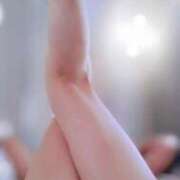 ヒメ日記 2024/12/21 08:45 投稿 上原亜希子 プレジデントハウス