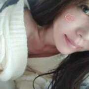 ヒメ日記 2024/12/26 11:29 投稿 上原亜希子 プレジデントハウス