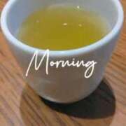 ヒメ日記 2024/12/29 12:01 投稿 上原亜希子 プレジデントハウス