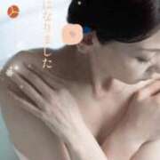 ヒメ日記 2024/12/31 19:28 投稿 上原亜希子 プレジデントハウス