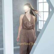 ヒメ日記 2025/01/01 11:03 投稿 上原亜希子 プレジデントハウス