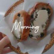 ヒメ日記 2025/01/05 10:36 投稿 上原亜希子 プレジデントハウス