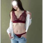 ヒメ日記 2025/01/05 20:38 投稿 上原亜希子 プレジデントハウス