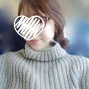 ヒメ日記 2025/01/13 13:40 投稿 上原亜希子 プレジデントハウス