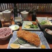 ヒメ日記 2025/01/16 14:18 投稿 上原亜希子 プレジデントハウス