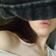 ヒメ日記 2025/01/18 13:24 投稿 上原亜希子 プレジデントハウス