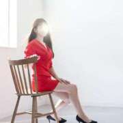 ヒメ日記 2025/01/18 20:04 投稿 上原亜希子 プレジデントハウス