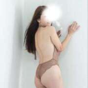 ヒメ日記 2025/01/19 08:45 投稿 上原亜希子 プレジデントハウス