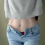 ヒメ日記 2025/01/20 13:34 投稿 上原亜希子 プレジデントハウス