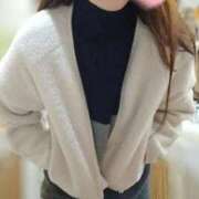 ヒメ日記 2025/01/22 11:15 投稿 上原亜希子 プレジデントハウス