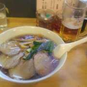 ヒメ日記 2025/01/23 11:41 投稿 上原亜希子 プレジデントハウス