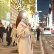 ヒメ日記 2025/01/24 19:31 投稿 上原亜希子 プレジデントハウス