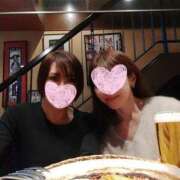 ヒメ日記 2025/01/28 14:54 投稿 上原亜希子 プレジデントハウス