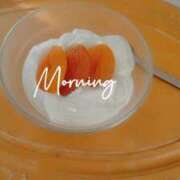 ヒメ日記 2025/01/30 12:03 投稿 上原亜希子 プレジデントハウス