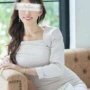 ヒメ日記 2025/02/01 10:52 投稿 上原亜希子 プレジデントハウス