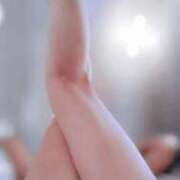 ヒメ日記 2025/02/02 10:03 投稿 上原亜希子 プレジデントハウス