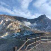 ヒメ日記 2025/02/07 19:30 投稿 上原亜希子 プレジデントハウス