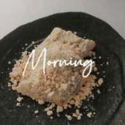 ヒメ日記 2025/02/13 10:38 投稿 上原亜希子 プレジデントハウス