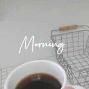 ヒメ日記 2025/02/16 10:34 投稿 上原亜希子 プレジデントハウス