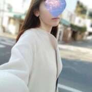 ヒメ日記 2025/02/17 12:25 投稿 上原亜希子 プレジデントハウス