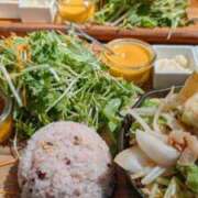 ヒメ日記 2025/02/19 11:32 投稿 上原亜希子 プレジデントハウス