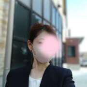 ヒメ日記 2025/02/20 15:20 投稿 上原亜希子 プレジデントハウス