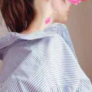 ヒメ日記 2025/02/23 10:05 投稿 上原亜希子 プレジデントハウス