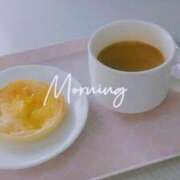 ヒメ日記 2025/02/25 12:41 投稿 上原亜希子 プレジデントハウス