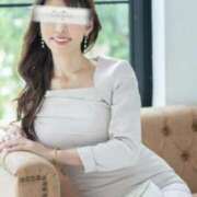 ヒメ日記 2025/02/25 15:01 投稿 上原亜希子 プレジデントハウス