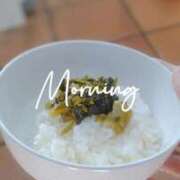 ヒメ日記 2025/02/27 13:05 投稿 上原亜希子 プレジデントハウス