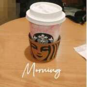 ヒメ日記 2025/03/04 11:52 投稿 上原亜希子 プレジデントハウス