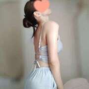 ヒメ日記 2025/03/04 22:14 投稿 上原亜希子 プレジデントハウス