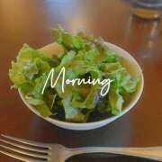 ヒメ日記 2025/03/06 11:06 投稿 上原亜希子 プレジデントハウス